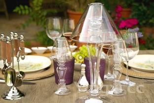 贯头山酒40度价格精制特酿，贯头山酒怎么样