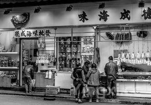 天津义聚永酒业酿造有限公司电话，天津义聚永哪里买