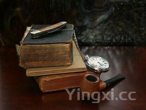 太白鼎酒多少钱一瓶,太白鼎酒价格