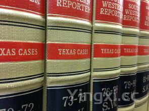 国习酒藏品怎么样的简单介绍