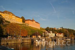 辽阳哪个酒厂酒好，辽阳白酒有名的地方