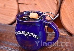 好喝的红葡萄酒性价比，哪些牌子的红葡萄酒好喝