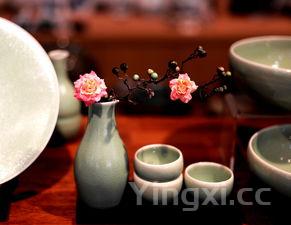 文王贡哪里的酒，文王贡酒是哪个地方产的