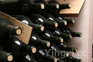 波尔多干红价格，波尔多干红价格价格