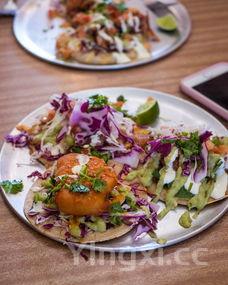 家庭版烤鱼的简单做法，正宗烤鱼的做法视频