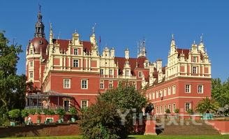 毫州市名贵酒业，毫州有哪些家民营酒厂