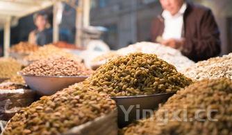 中国的国菜是什么，中国最难吃的菜系省份