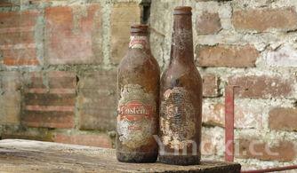 现代装酒的容器都有哪些品牌,现代装酒的容器都有哪些