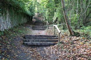 京都小圣坛怎么样值得去吗，京都小圣坛怎么样