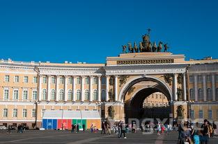 贵州茅台总部公司地址，贵州茅台总厂在哪里