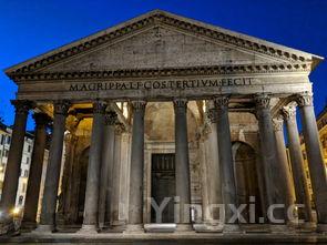 法国德拉图，德拉图怎么样