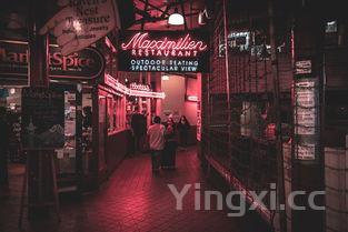 上海红酒批发市场有几个具体位置在哪,上海红酒哪里有卖