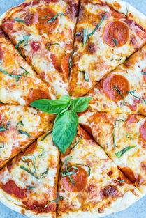 食堂菜谱大锅菜，食堂菜谱大锅菜 菜单