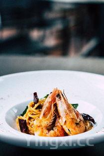 大黄花鱼怎么做好吃，怎么炸黄花鱼