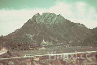 泥巴镇在哪里,泥巴山风景区