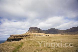 泥巴镇在哪里，泥巴山风景区