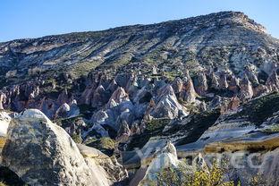 泥巴镇在哪里,泥巴山风景区
