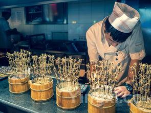 哪种酒适合加热,哪些酒可以热