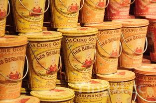 洋河成功宴酒价格,洋河成功宴怎么样