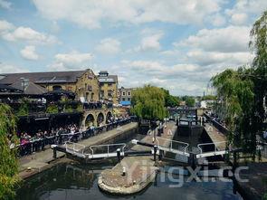 开都河酒厂，开都河酒怎么样
