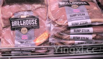 为啥43度的飞天茅台没人抢，为什么没人喝43度茅台