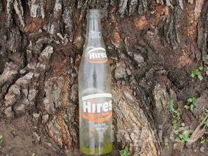 泸州老窖8喜8价格，泸州老窖8喜8酒2016版38度