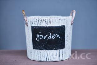 茅台有哪些纪念酒值得收藏,茅台有哪些纪念酒