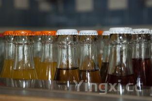 茅台诞生，茅台出生于哪个年头