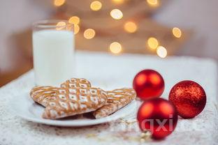 海马酒要泡多久，海马酒要泡多久才有效果