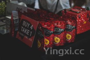 散白酒生意怎么样,散白酒好卖吗