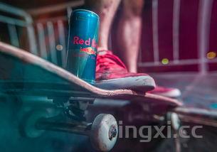 为什么喝酒会特别渴，为什么喝酒之后很渴