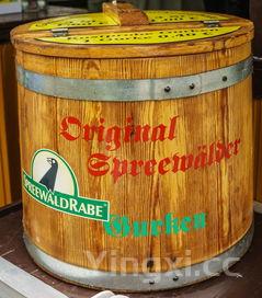 青春如何啤酒论坛,青春轻奢型啤酒