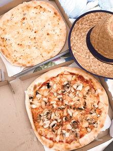 手撕包菜怎么烧好吃?,手撕包菜怎么烧好吃