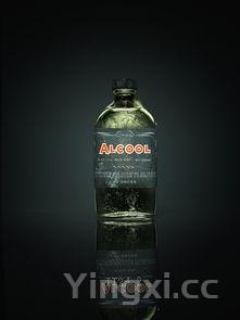 会稽山10年花雕酒价格,会稽山20年花雕酒是什么酒