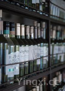 瓶装啤酒有保质期限吗?，瓶装啤酒保质期是多久