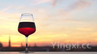 酒鬼湘泉系列酒怎么样，酒鬼湘泉河南怎么样