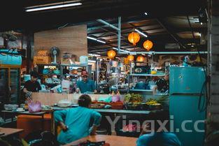 小投资2~3万加盟店,6元自助早餐加盟店