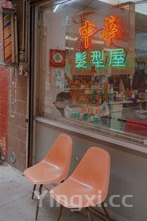 端午节的起源,端午节的起源与龙图腾崇拜相关以下哪个不是龙九子