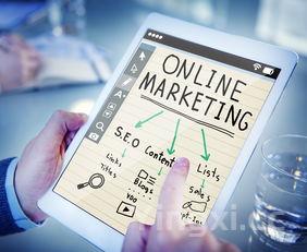 如何销售白酒市场,如何销售白酒市场分析