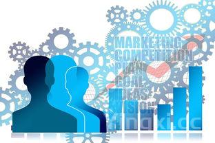 如何销售白酒市场,如何销售白酒市场分析