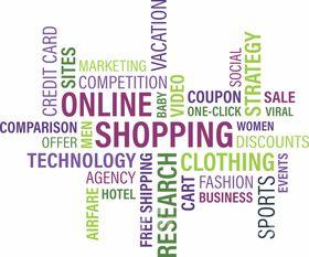 如何销售白酒市场,如何销售白酒市场分析