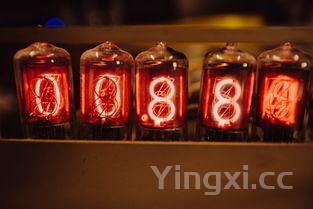 为什么坛子放的酒爱生霉,为什么用坛子装酒