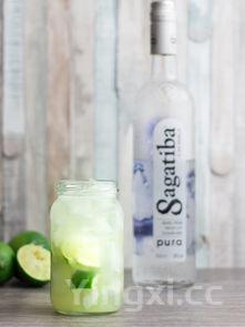 新品白酒如何发展,新品白酒如何规划市场