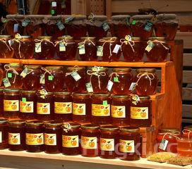 如何判断红酒还能喝吗,怎么判断红酒不能喝了