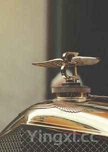 澳大利亚宾利葡萄酒价格，澳洲宾利价格