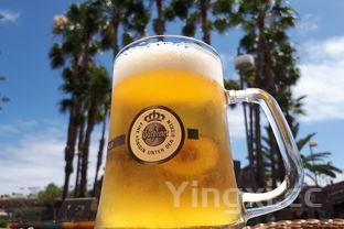 大元帅酒哪里产，大元帅53度