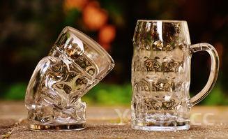 大元帅酒哪里产,大元帅53度