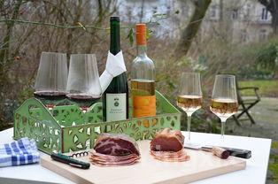 酒怎么品,酒如何品