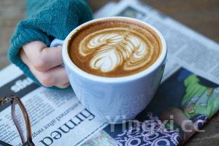 蓝方和黑方的区别，蓝方红方黑方哪个好