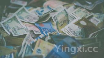 散装酒如何装瓶卖,散装酒如何打开市场